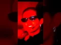 Download Lagu Anak - Sung By Norberto Sogo-an