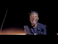 Download Lagu Pool Ya Butu
