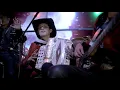 Jorge Rubiano & La Nueva Raza - Lo Aprendí de Ti (Unplugged)