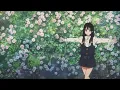 Download Lagu late summer afternoons // upbeat lofi hip hop radio [study relax vibe]