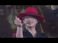 Travis Japan - Swing My Way［Travis Japan Debut Concert 2023 THE SHOW～ただいま、おかえり～］