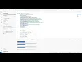 Sequence datatypes py python3 11 Visual Studio Code 2025 03 09 08 12 32