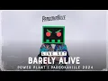 Download Lagu PAROOKAVILLE 2024 | BARELY ALIVE