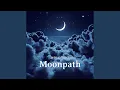 Lagu Moonpath