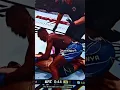 Download Lagu Izzy Cold like Elsa 🥶 Like \u0026 Subscribe #ufc