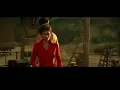 Swordfish - Hugh Jackman Halle Berry f ing up my chi