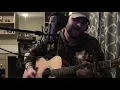 Brooks & Dunn - That Ain't No Way To Go (Cody Martin Cover)