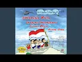 Download Lagu Maju Tak Gentar