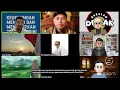 Download Lagu Seo Subuh - Bisnis jasa digital sustain