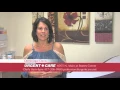 Professional Urgent Care patient Dominique Davis