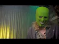 Way Dynamic - I Was The Dancer (Official Video)