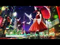 Download Lagu 【Nightcore】Takane No Hanako-san ( Kobasolo, Lefty Hand Cream )