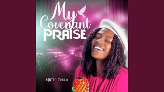 early morning worship