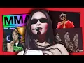 Lagu ¿Qué pasó en los MMA? | Resumen Melon Music Awards 2025