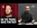 Dave Portnoy Says KMarko is NOT Unfireable