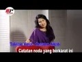▶ AIR BUNGA rita sugiarto   lagu dangdut   Rama Fm Ciledug Cirebon