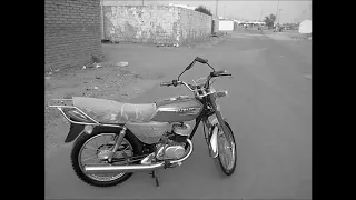 طاهر كتلوج ياروحي كذاب اخوكي 