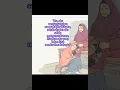 kata kata mutiara untuk ibu