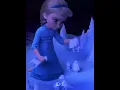 Download Lagu Frozen Elsa ¦ Barbie World ¦ Nicki Minaj ¦ #edit #frozen #elsa #short