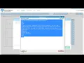 Built in Document Management System