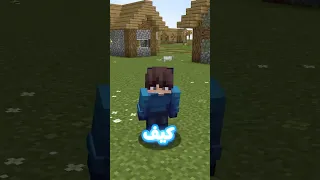 طريقة تحميل مودات ماين كرافت على الجوال 