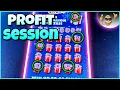 Lagu HUGE $250 PROFIT SESSION!!💪💪💪