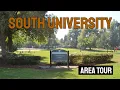 Living in Eugene Oregon South University Neighborhood Tour