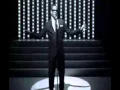 Download Lagu R. Kelly-When A Woman Loves