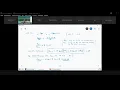 Lecture 14 Information Theory and Coding