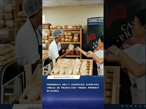 ​📌 TITULARES DEL DÍA | Lunes 24/08/2026