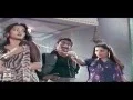 Download Lagu IK DIN BAHO KA - NAHEED AKHTAR - BABRA SHARIF - FILM AIk DIN BAHO KA
