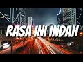 Download Lagu Rasa Ini Indah - Utopia (Lirik)