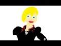 Sergeant Calhoun drawn disgracefully