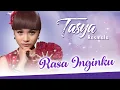 Download Lagu Rasa Inginku - Tasya Rosmala - Adella