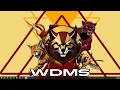 Copy of WDMS news