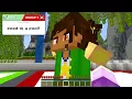 Never Have I Ever CHEATED?!