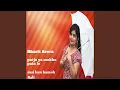 Download Lagu patja ya mokho pata le mai hun damoh bali