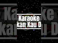 Lagu ANDAIKAN KAU DATANG KOES PLUS KARAOKE POP NOSTALGIA || AUDIO JERNIH HQ || NADA PRIA #karaokenadapria