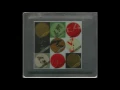 MAURIZIO - DOMINA (EDIT) (M-CD)