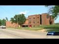 Police investigate sexual exploitation claims death of former Marshalltown school employee