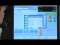 Cash Register Express CRE - General Cashiering