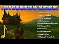 Download Lagu Full Album Lagu Minang Terbaik Sepanjang Masa || Lagu Minang Romantis \u0026  Nostalgia