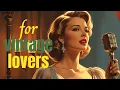 Download Lagu 1930's Retro Jazz Classics - Nostalgic Songs Playlist - Vintage Jazz