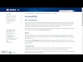 ETD formatting - Intro to Accessibility and Templates