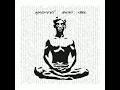 Download Lagu Maekuhi - Offer Flowers Beat Tape