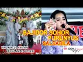 Download Lagu BAJIDOR SOHOR medley PURUNYUS Voc: SALSABILA