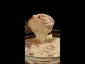 Download Lagu We Tested 50 Cinnamon Roll Recipes