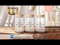 16 Oz Libbey Glass Can Canva Mockup Tutorial