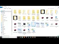 Core Java Introduction Importance of Eclipse IDE By Madhu Vundavalli