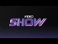 Download Lagu VÍDEO SHOW - ABERTURA 1996